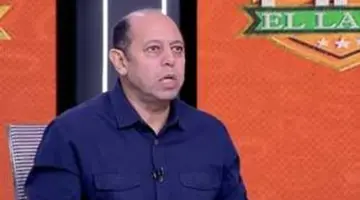 أحمد سليمان: الأهلي يحصد حاليًا عواقب ما حدث بسبب صفقة زيزو